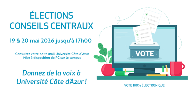 élection collège A