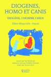 Diogène en latin