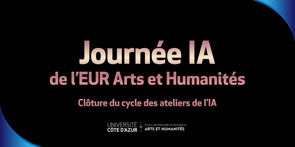 journée ia bannière