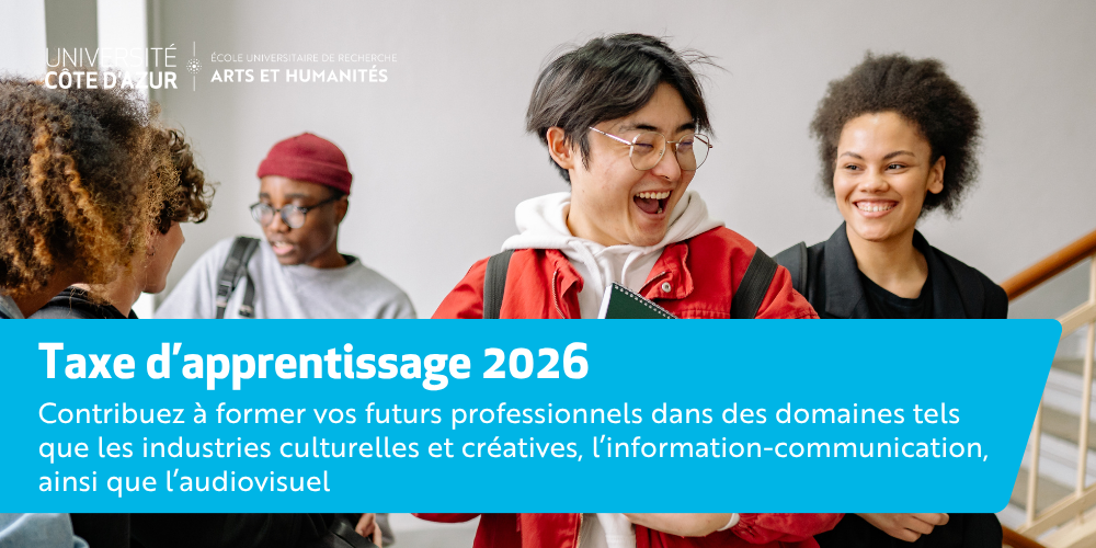 TAxe d'apprentissage