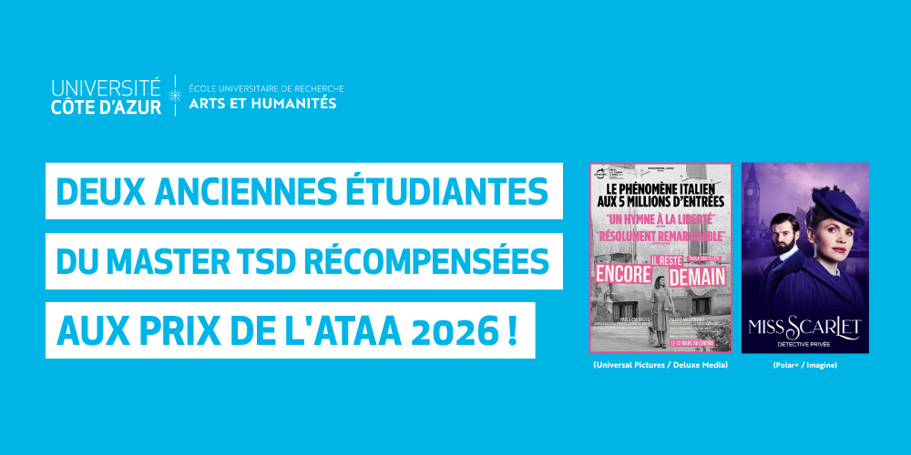 AATA