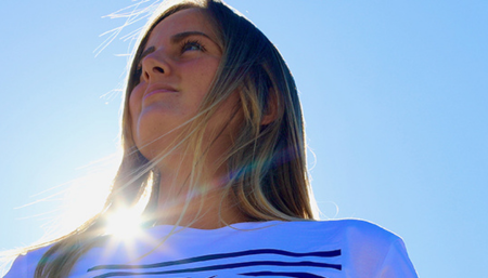 bureau de la réussite