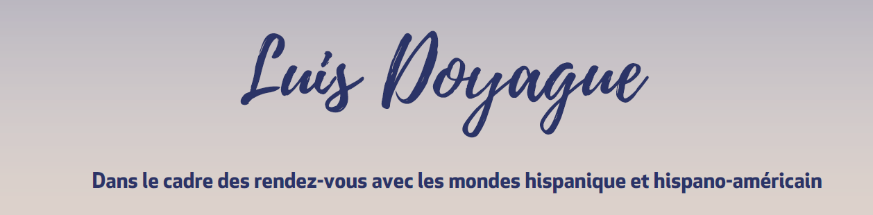exposition