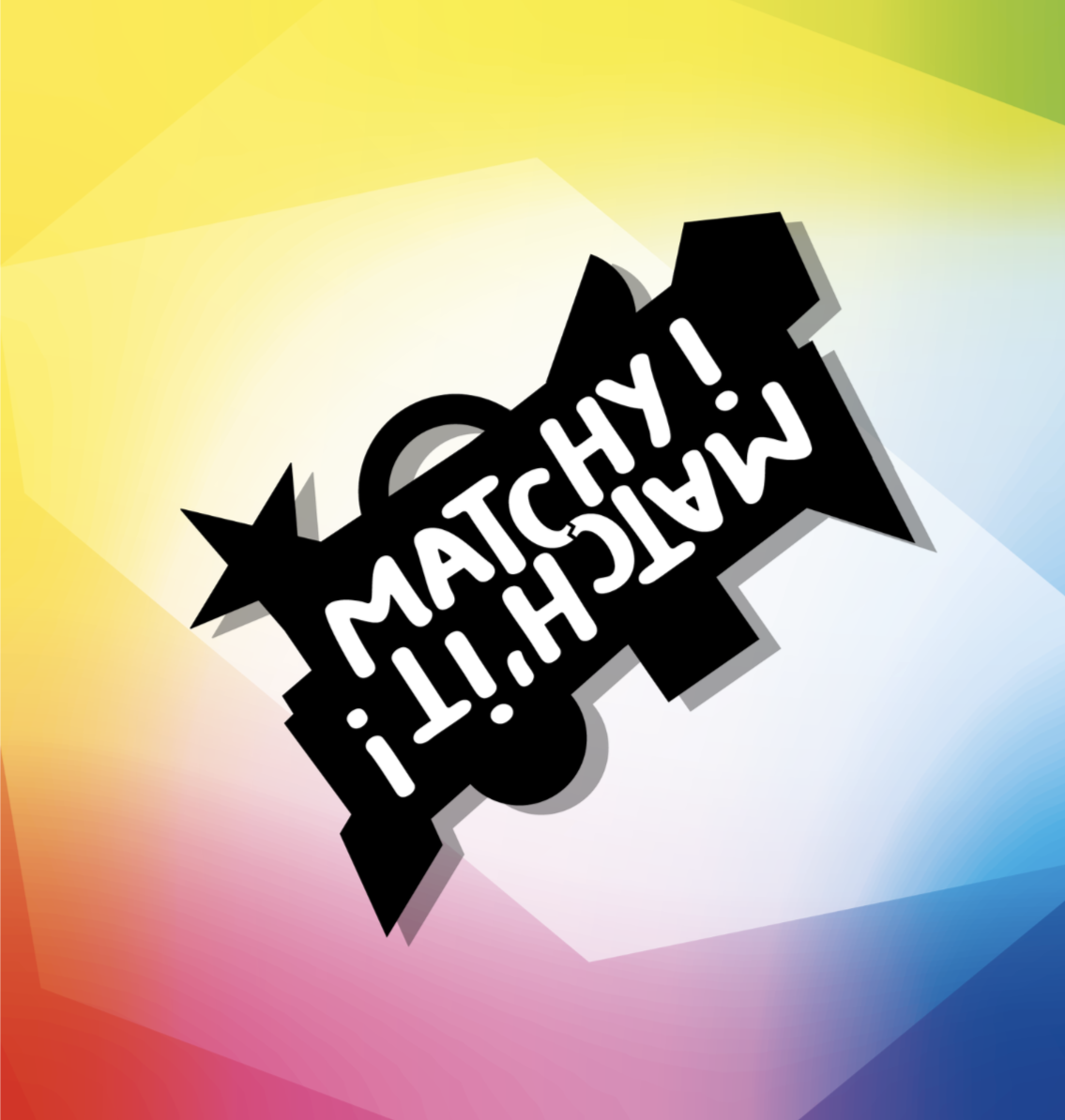 MATCHY MATCH'IT