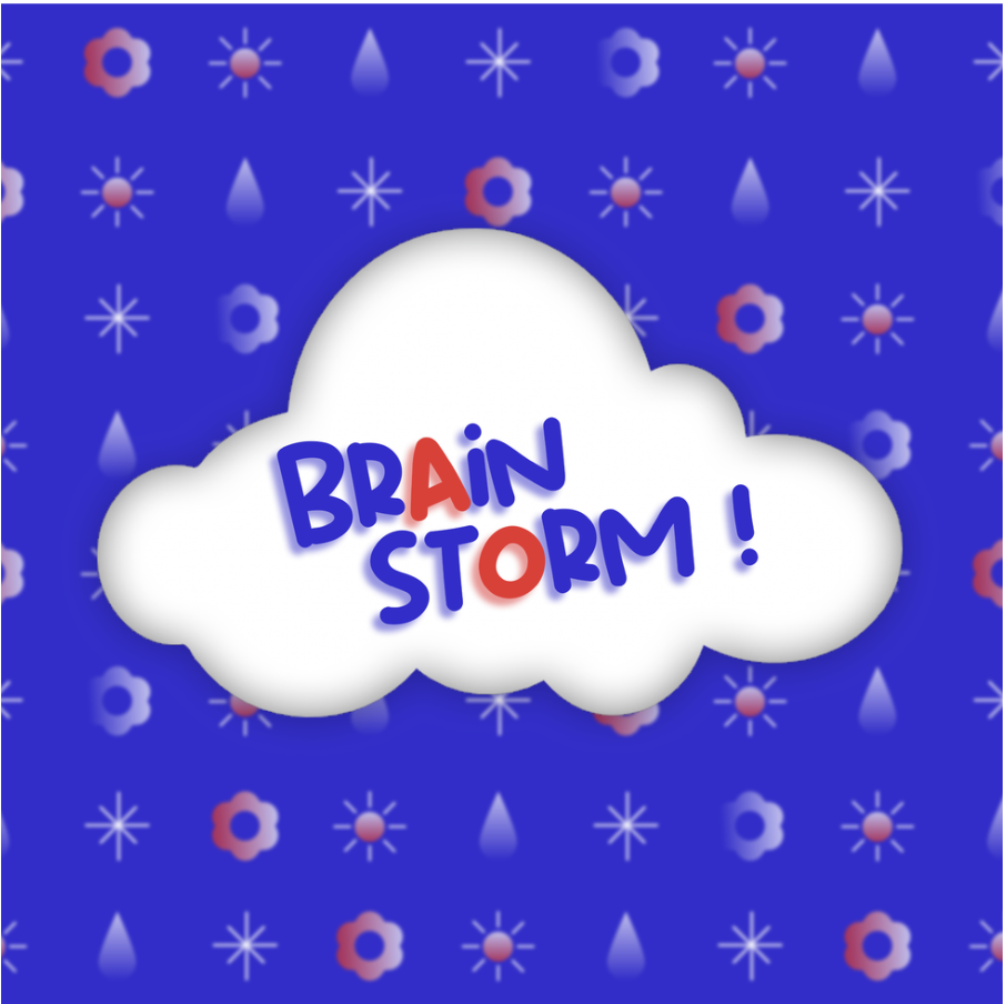 Brain Storm