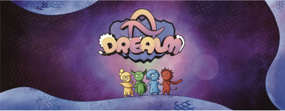 Dreaml