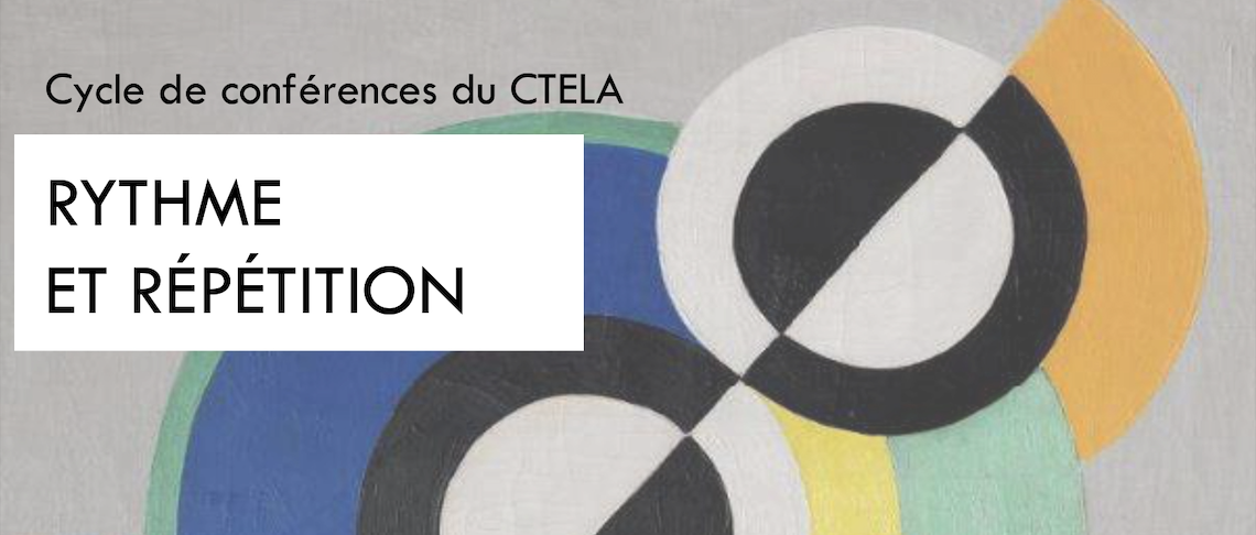 conférence 