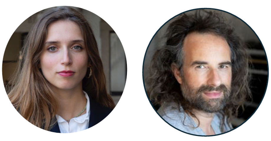 Photo Cinelli Mercier