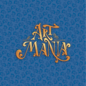 Art Mania
