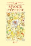 La révolte d'Epictète