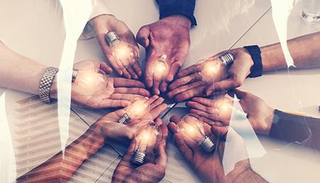 étudiant en situation de handicap