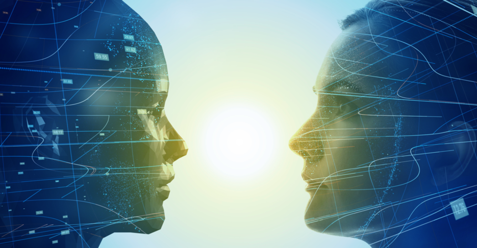 Les ateliers IA de l’EUR Arts et Humanités