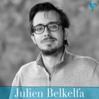 julien Belkelfa