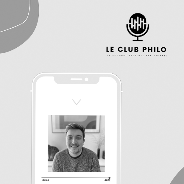 Le club philo