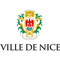 Logo ville de Nice