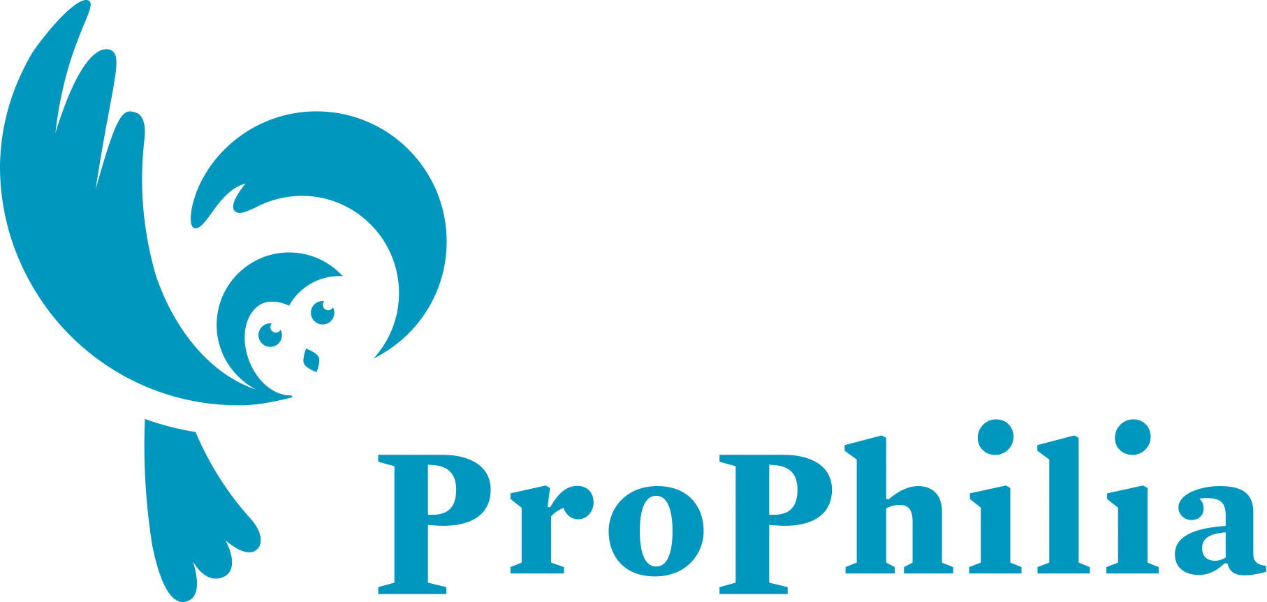 logo ProPhilia