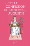 La confession de Saint-Augustin