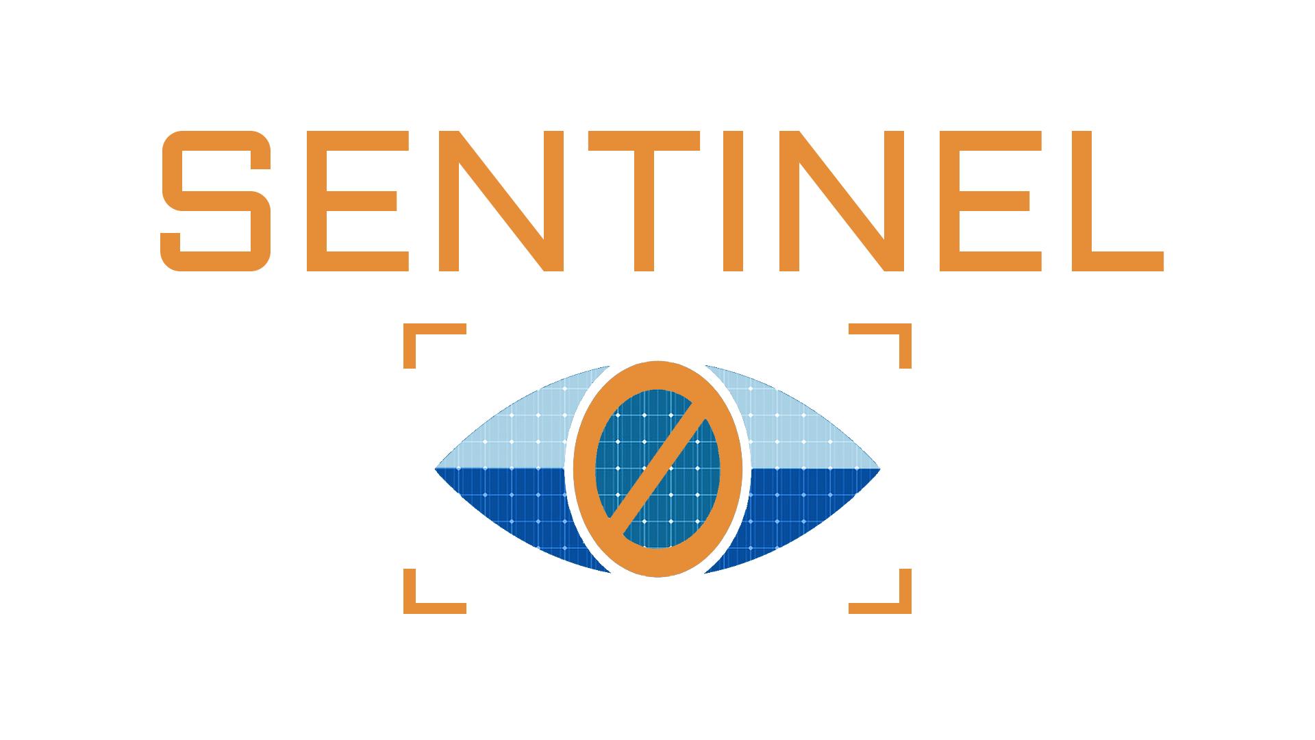 sentinel-o